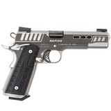 KIMBER RAPIDE BLACK ICE 10MM - 2 of 3