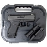 GLOCK 43 9MM LUGER (9X19 PARA) - 3 of 3