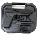 GLOCK 47 MOS 9MM LUGER (9X19 PARA) - 3 of 3