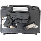 GLOCK 19C GEN3 9MM LUGER (9X19 PARA) - 3 of 3