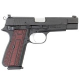 FN HIGH POWER 9MM LUGER (9X19 PARA) - 2 of 3