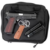 FN HIGH POWER 9MM LUGER (9X19 PARA) - 3 of 3