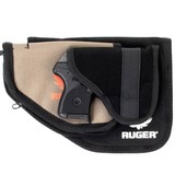 RUGER LCP .380 ACP - 3 of 3