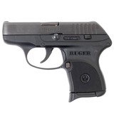RUGER LCP .380 ACP - 1 of 3