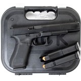 GLOCK 17L GEN5 MOS 9MM LUGER (9X19 PARA) - 3 of 3