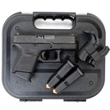 GLOCK 26 GEN5 9MM LUGER (9X19 PARA) - 3 of 3