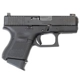 GLOCK 26 GEN5 9MM LUGER (9X19 PARA) - 2 of 3