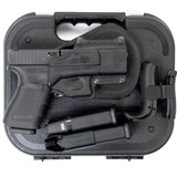 GLOCK 19 GEN 4 9MM LUGER (9X19 PARA) - 3 of 3