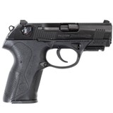 BERETTA PX4 STORM SUBCOMPACT 9MM LUGER (9X19 PARA) - 2 of 3