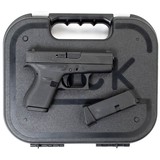 GLOCK 42 .380 ACP - 3 of 3