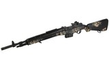 SPRINGFIELD ARMORY M1A SCOUT SQUAD .308 WIN - 2 of 3