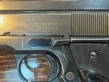 REMINGTON RAND M1911A1 .45 ACP - 3 of 3