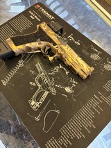 Glock G34 9MM LUGER (9X19 PARA) - 3 of 3
