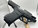 GLOCK G43 9MM LUGER (9x19 PARA) - 3 of 3