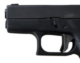 GLOCK 42 .380 ACP - 3 of 3