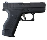 GLOCK 42 .380 ACP - 2 of 3