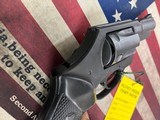 CHARTER ARMS 13811 UNDERCOVER .38 SPL - 3 of 3