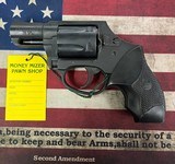 CHARTER ARMS 13811 UNDERCOVER .38 SPL - 2 of 3