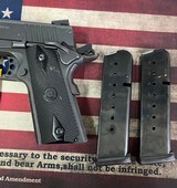 TAURUS PT-1911 .45 ACP - 3 of 3