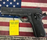 TAURUS PT-1911 .45 ACP - 2 of 3
