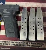 SPRINGFIELD XD .45 ACP - 3 of 3