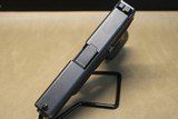 GLOCK G19 GEN 4 9MM LUGER (9x19 PARA) - 3 of 3