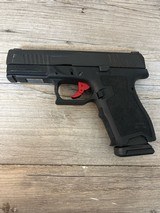 PALMETTO STATE ARMORY DAGGER COMPACT 9MM LUGER (9x19 PARA) - 3 of 3