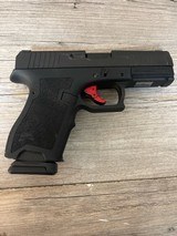 PALMETTO STATE ARMORY DAGGER COMPACT 9MM LUGER (9x19 PARA) - 2 of 3
