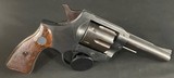 DICKSON & MACNAUGHTON Commander .38 SPL - 3 of 3