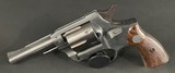 DICKSON & MACNAUGHTON Commander .38 SPL - 2 of 3