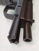 FMK FIREARMS 9C1 9MM LUGER (9x19 PARA) - 2 of 3