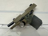 SIG SAUER P938 EMPEROR SCORPION 9MM LUGER (9x19 PARA) - 2 of 3