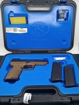FN FIVE-SEVEN 5.7X28MM - 2 of 3