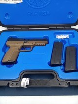 FN FIVE-SEVEN 5.7X28MM - 3 of 3