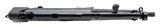 MAC (MILITARY ARMAMENT CORP.) MAC 5 9MM LUGER (9x19 PARA) - 3 of 3