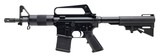 DPMS KITTY KAT DP-15 .300 AAC BLACKOUT - 3 of 3