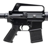 DPMS KITTY KAT DP-15 .300 AAC BLACKOUT - 2 of 3