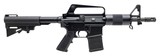 DPMS KITTY KAT DP-15 .300 AAC BLACKOUT