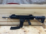 CZ BREN 2 MS 5.56X45MM NATO - 2 of 2