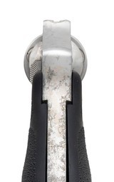 SMITH & WESSON 642-2 AIRWEIGHT .38 SPL - 3 of 3