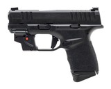 SPRINGFIELD ARMORY HELLCAT 9MM LUGER (9x19 PARA) - 2 of 3