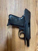 MAKAROV p-64 9x18MM MAKAROV - 3 of 3