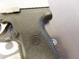 KAHR ARMS CW40 .40 S&W - 3 of 3