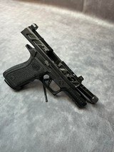 FOSTECH DRONE PREDATOR 9MM LUGER (9x19 PARA) - 3 of 3