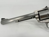 FREEDOM ARMS NVM .454 CASULL - 3 of 3
