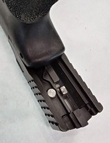 SMITH & WESSON M&P 9 M2.0 COMPACT 9MM LUGER (9x19 PARA) - 3 of 3