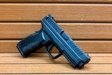 SPRINGFIELD ARMORY XD MOD.3 9MM LUGER (9x19 PARA) - 3 of 3