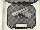 GLOCK G27 GEN 3 .40 S&W - 1 of 3