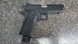 SPRINGFIELD ARMORY 1911 DS PRODIGY 9MM LUGER (9x19 PARA) - 2 of 2
