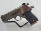 STAR M43 FIRESTAR 9MM LUGER (9x19 PARA)